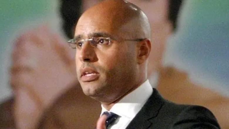 Vritet djali i Gaddafit në Libi, mënyra e vdekjes mbetet mister