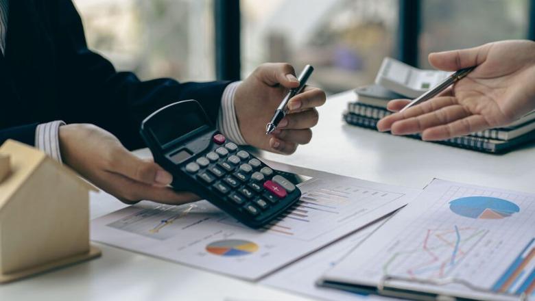 Anketa/ 54.5% e shqiptarëve nuk përballojnë 1000 euro shpenzim të papritur, niveli më i lartë në rajon