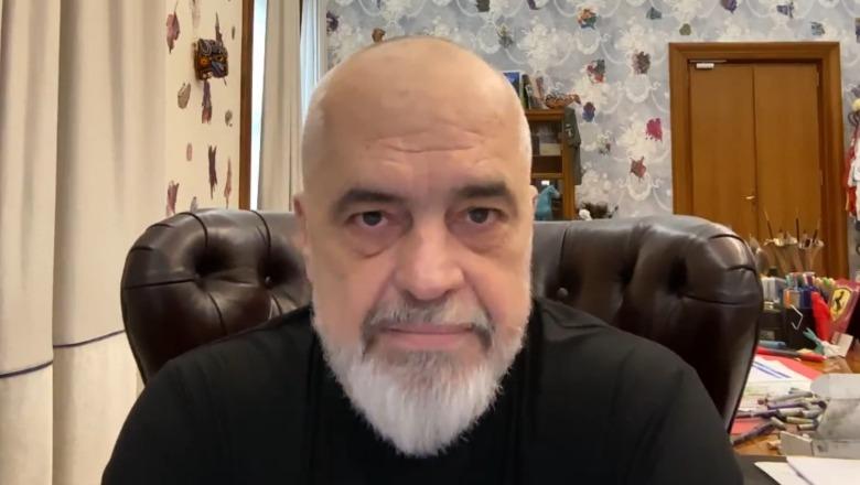 Rama për reagimin e Shoqatës së Gjyqtarëve: U shfaqën si parti politike, me gjuhë të papranueshme dhe pajustifikueshme