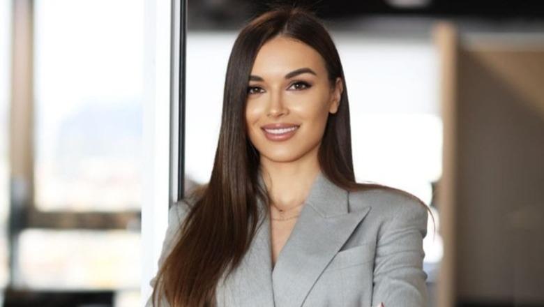 Shkarkohet nga detyra drejtoresha e IdentiTek, sot pritet emërimi i drejtuesit të ri