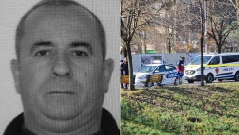 Vrasja e Behar Sofisë/ Gjykata e Lartë vulos vendimin, 127 vite burg për autorët e krimit