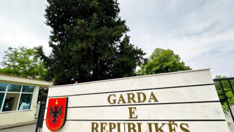 Dështon gara për drejtorin e ri të Gardës së Republikës, ja arsyeja