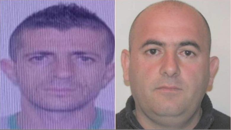 Autor i vrasjes së Gentian Bejtjes, Gjykata e Tiranës dënon me 24 vite burg Ilir Beqaraj! E ekzekutoi brenda në banesë me breshëri plumbash