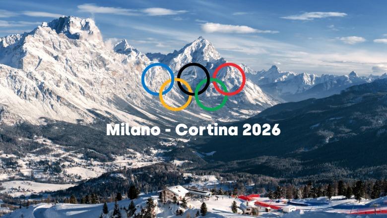 Lojërat Olimpike Dimërore/ Kalendari i garave për sportistët shqiptarë, 'New York Times' kritikon organizatorët: Rrëmujë logjistike