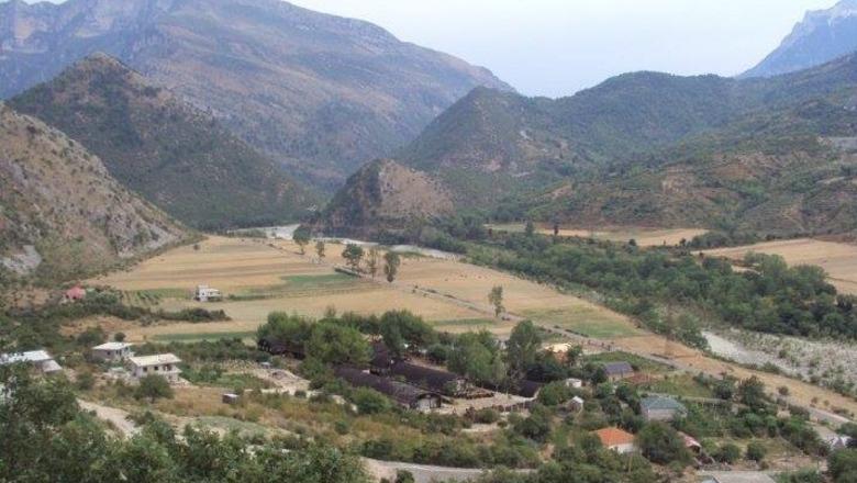 Humb pa gjurmë bariu nga Telepena, kërkimet përqendrohen në lumin Vjosë