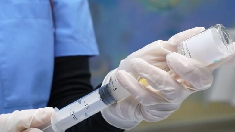 Sot Dita Botërore e kancerit, Ministria e Shëndetësisë: Diagnostikimi i hershëm janë çelësi për një jetë më të shëndetshme