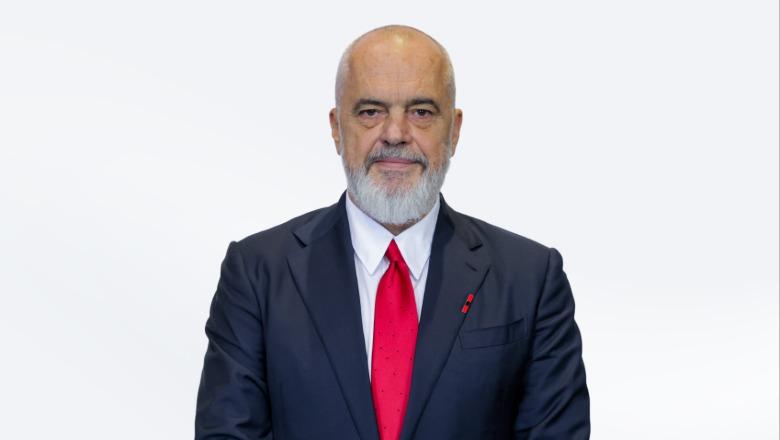 Kryeministri Rama niset drejt Romës, vizitë zyrtare në Vatikan! Do të pritet në takim me Papa Leone XIV (Agjenda)