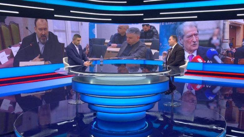 'Paketa e Maleve, mbi 150 aplikime'! Ministri Demo: Territorialja? Nuk duhet të lidhet me votën, por sfidat që ka territori