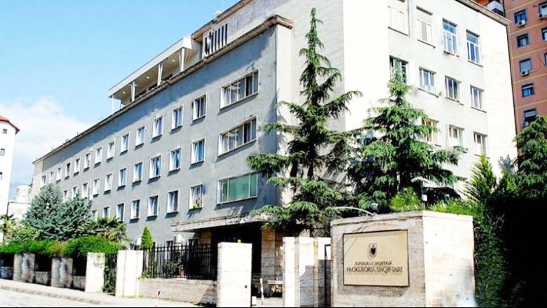 2800 ton mbetje të ‘Kurum’ ende në Porto Romano, Prokuroria e Durrësit: Nga testi nuk u konstatua prani e lëndës radioaktive