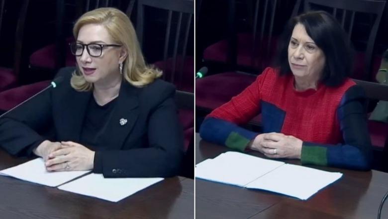 20 kandidatë për 3 vakancat e Këshillit Mbikëqyrës, Holta Zaçaj: Banka e Shqipërisë themeli i funksionimit të shëtit! Minxhozi kërkon mandatin e dytë