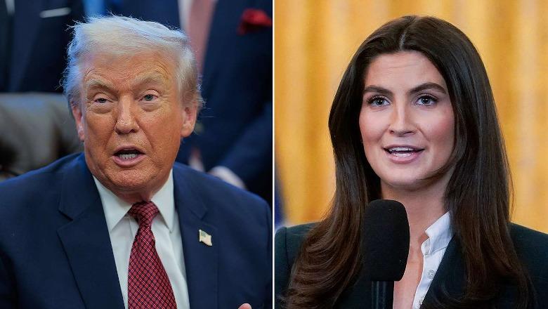 Trump ‘sulmon’ gazetaren e CNN-së për pyetjet mbi Epstein: Je më e keqja