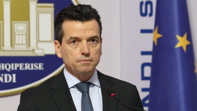 Deputeti Shehaj: Rama po kërcënon prokurorët dhe gjyqtarët, i bëj thirrje ambasadorëve të mbështesin drejtësinë