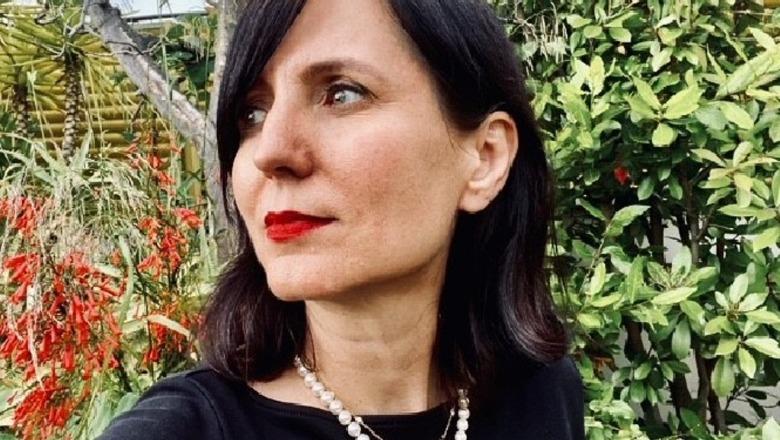 A i duam me të vërtetë vlerat që mbajnë qytetërimin? Nëse po, ku dhe te kush i kërkojmë?