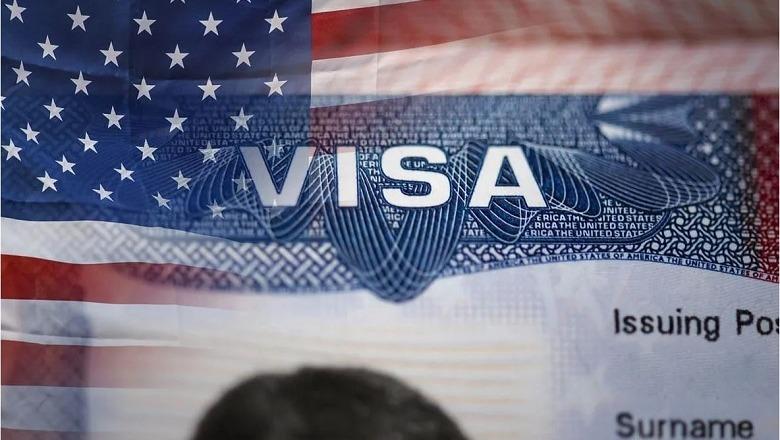 Pezullimi i vizave, 75 kongresmenë amerikanë i dërgojnë letër Rubios: Vendim skandaloz dhe diskriminues, duhet ta tërhiqni!