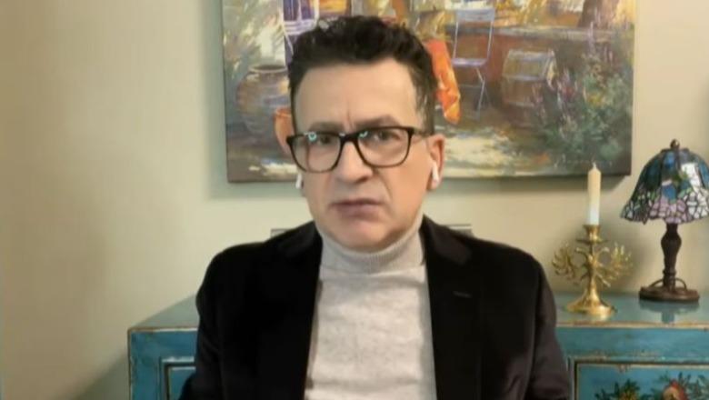 Spahiu: Amnistia Penale duhet të jetë më e gjerë, sepse burgjet shqiptare s’kanë efekt riedukues