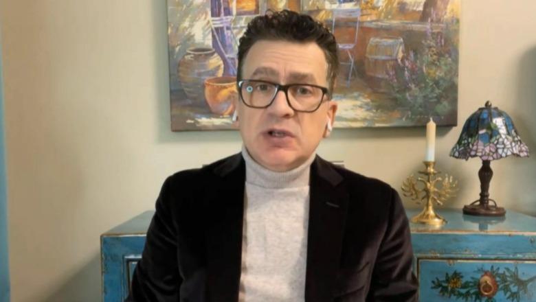 Spahiu për Report TV: Shqipëria ka rekord të paraburgosurish sepse gjykimet penale stërzgjasin me vite