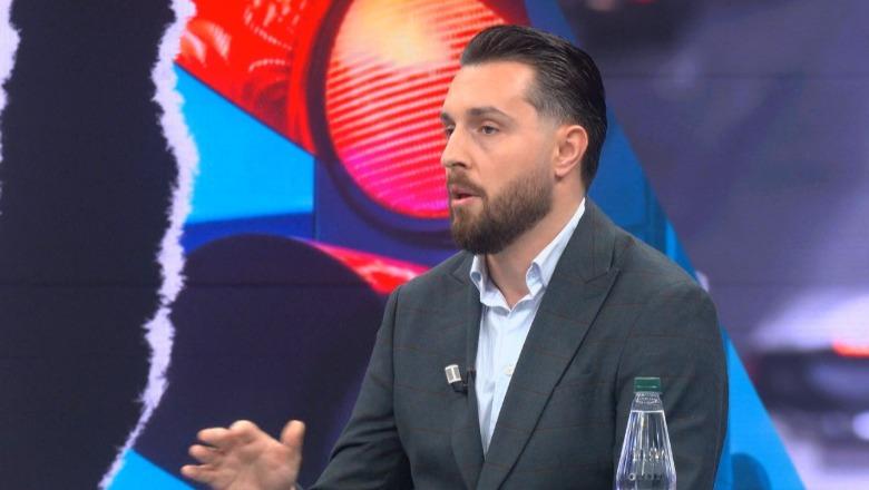 Shqipëria mbytet nga makinat/ Ja marka që dominon tregun dhe ‘mania’ e makinave 'retro'