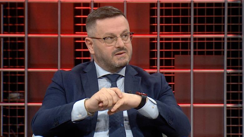 Avokati Ndreca: Rasti i Erion Veliajt është më flagranti dhe skandalozi, kulmi i abuzivitetit me masën e sigurisë! U hoq nga detyra dhe po mbahet pa prova në paraburgim