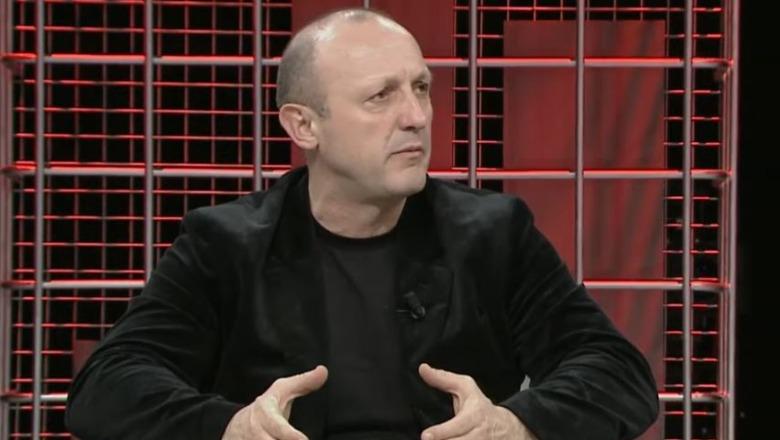 KiE ngriti ‘alarmin’ për numrin e lartë të të paraburosurve, ish-prokurori Karanxha: Shqiptarët po kalben në qeli, vendit tonë i ka dalë nami i keq nëpër botë