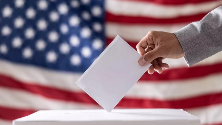 Gjykata e Lartë e SHBA-ve u del në krah demokratëve, miraton përdorimin e hartës së re zgjedhore