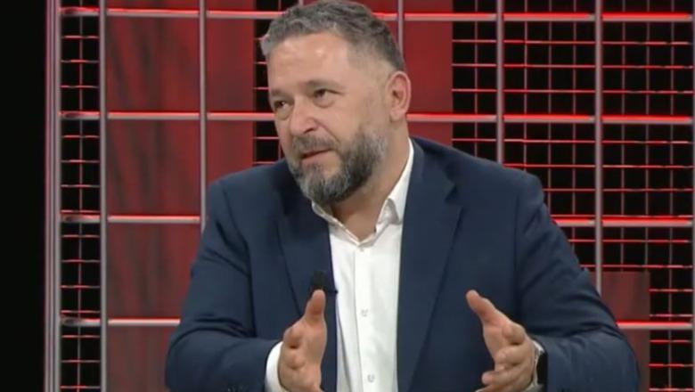 “Burrat në burg, gratë në shtëpi”- Avokati Kthupi: Numri i të paraburgosurve është shumë i lartë, kemi nevojë për një politikë penale afatgjatë!