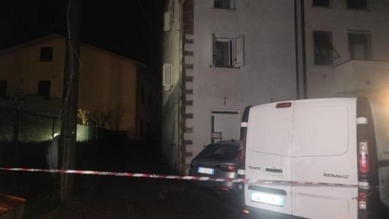 Tragjike në Itali/ Shuhet familja shqiptare me katër persona, u helmuan nga  monoksidi i karbonit