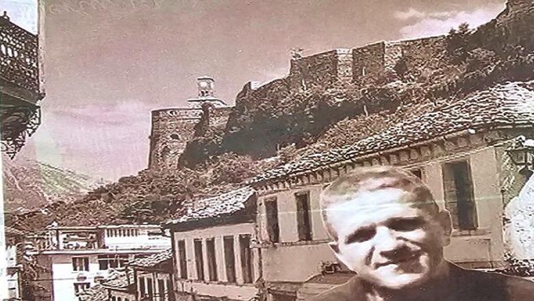 Kultura e tij vinte natyrshëm edhe ngaqë ish-pjesë e një rrethi shoqëror mjaft të ngritur, nga shkrimtarë dhe artistë, mjekë e politikanë! Refleksionet e regjisorit dhe publicistit 