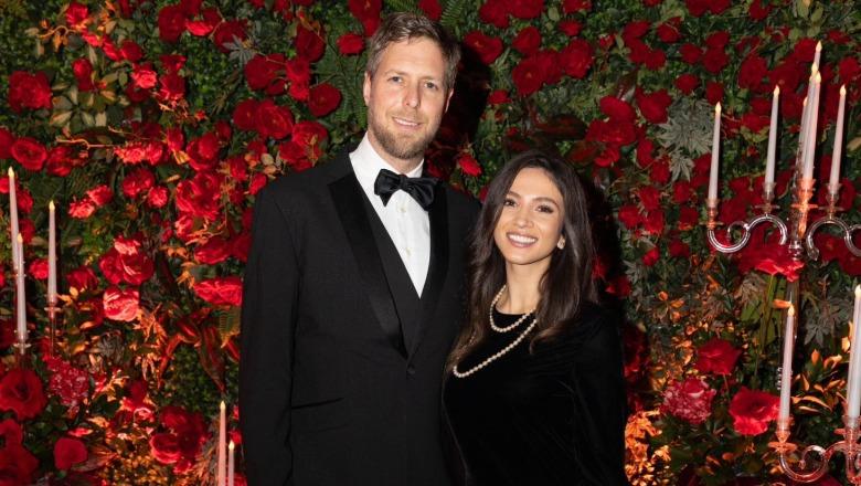 Dasmë mbretërore në horizont, Princ Leka dhe Blerta Celibashi drejt altarit! Nisin përgatitjet për ceremoninë