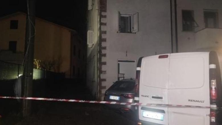 Tragjedia e familjes shqiptare në Itali njëjtë me atë 34 viteve më parë! Katër anëtarët ndërruan jetë në të njëjtin qytet nga gazi