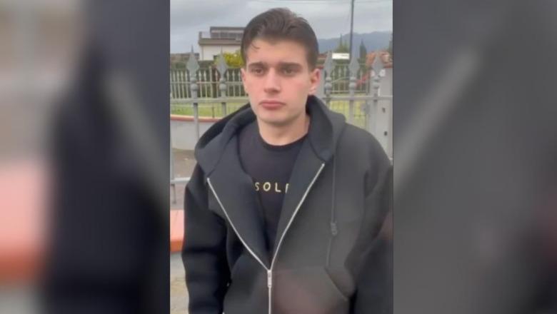 Itali/ Familja shqiptare ndërroi jetë nga helmimi i gazit, bashkëatdhetari: Kur hymë në banesë i gjetëm të shtrirë në tokë, i preka dhe kishin ende rrahje zemre