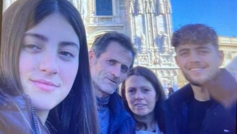 Tragjike në Itali/ Shuhet familja shqiptare me katër anëtarë, vdesin pas helmimit nga rrjedhja e gazit në kaldajë! Xhaxhai në gjendje të rëndë
