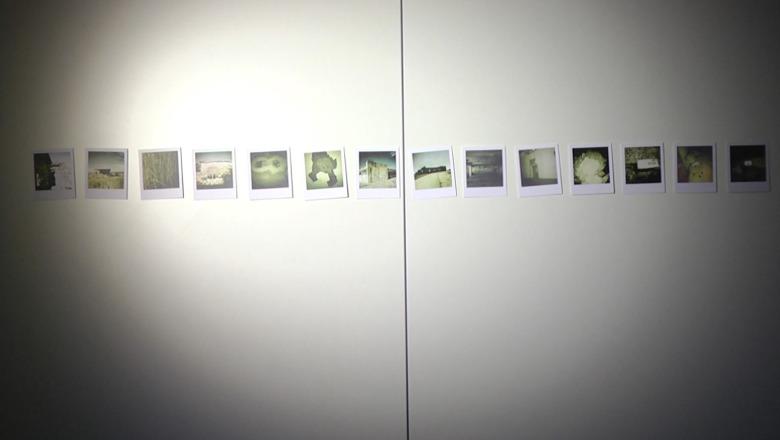 Gradishta, dëshmi me zë dhe foto të kampit të internimit! Tre artistë në gjurmët e kampit famëkeq të regjimit në Lushnjë