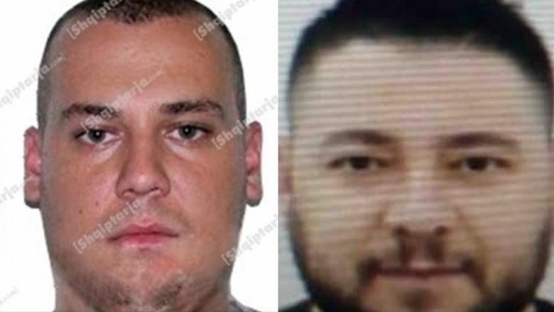 “200 mijë euro për kokën e Sokol Sanxhaktarit”- Henrik Hoxhaj rrëfen prapaskenat: Çfarë oferte më bëri Nuredin Dumani