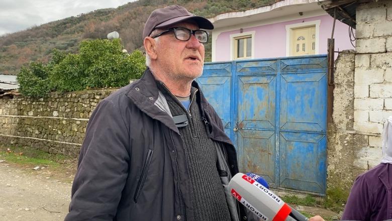 Familja shqiptare u shua në Itali, i afërmi: E morëm vesh lajmin nga televizori, kanë qenë të mrekullueshëm