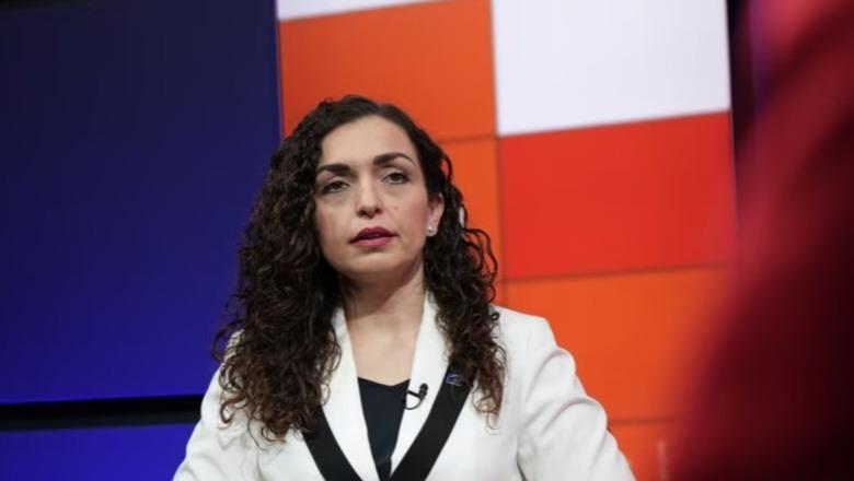 Radio Europa e Lirë: Pse Osmani po paralajmëron ndjekje ligjore ndaj gazetarit të FAZ-it?