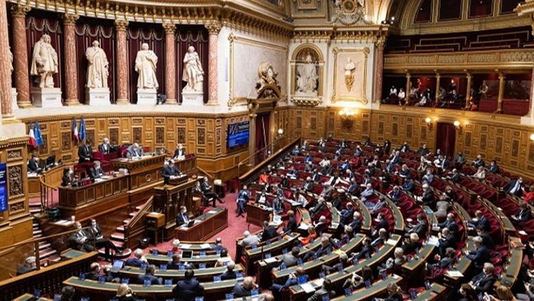 Përçarje në Senatin francez,  kthehet mbrapsht projektligji për eutanazinë! Votimi parashikohet më 24 shkurt, të drejtat e kushtet e propozimit