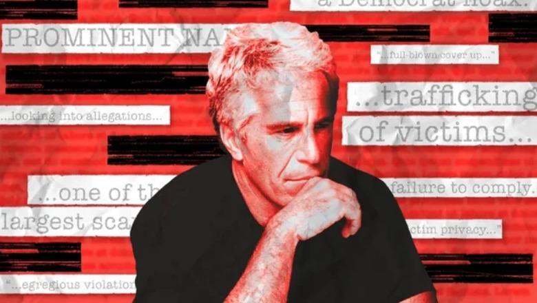 Çfarë na mëson realisht skandali Epstein?