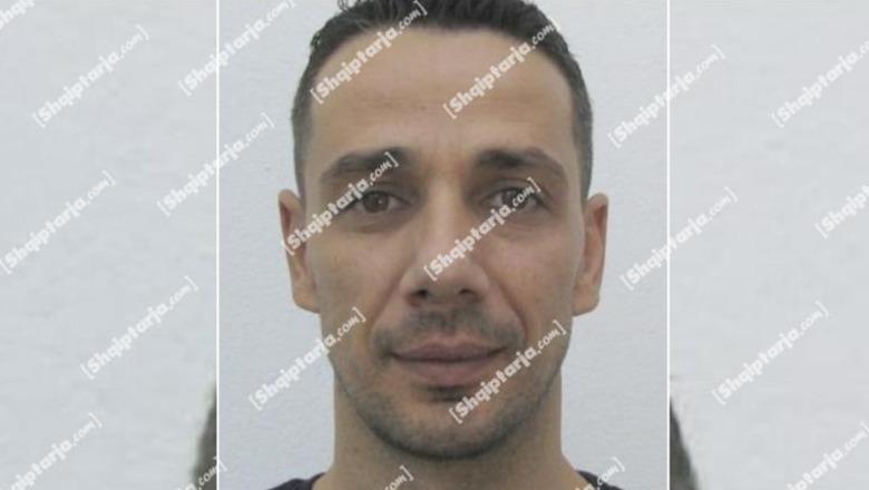 Merrnin deri në 7500 euro për të ndikuar te drejtësia, GJKKO dënon me 3 vite burg ish-shefin e krimeve në Tiranë dhe me nga 1 vit e gjysmë dy persona të tjerë