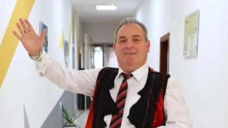 U nda nga jeta në moshën 62-vjeçare, Lezha i jep lamtumirën e fundit Gazmend Golemit!