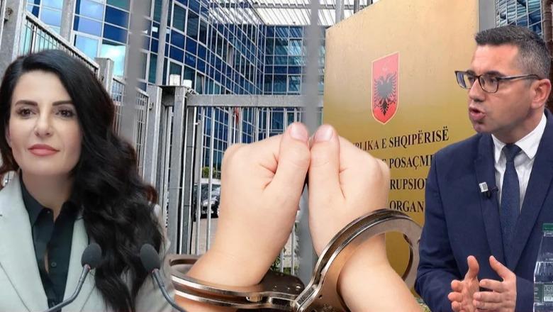 'SPAK, arrestime të forta!' Avokati zbulon prapaskenat: Presion drejtësisë, miliona euro të zhdukura