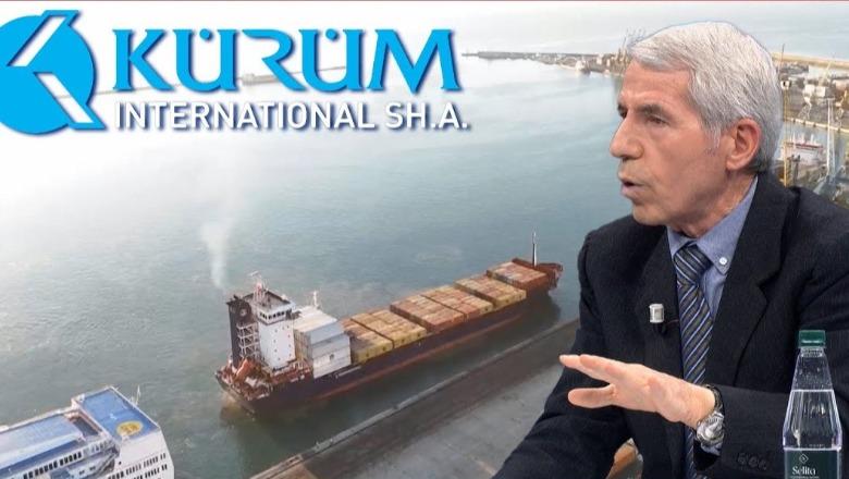 Toksike apo të padëmshme? Flet Inxhinieri/ E vërteta për mbetjet e Kurum e analizat nga Italia