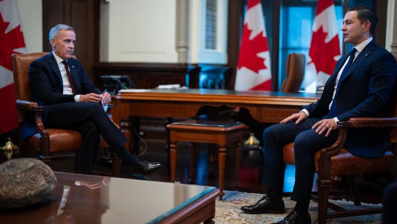 Pse emigranti nga Librazhdi u zhgënjye me Kanadanë?