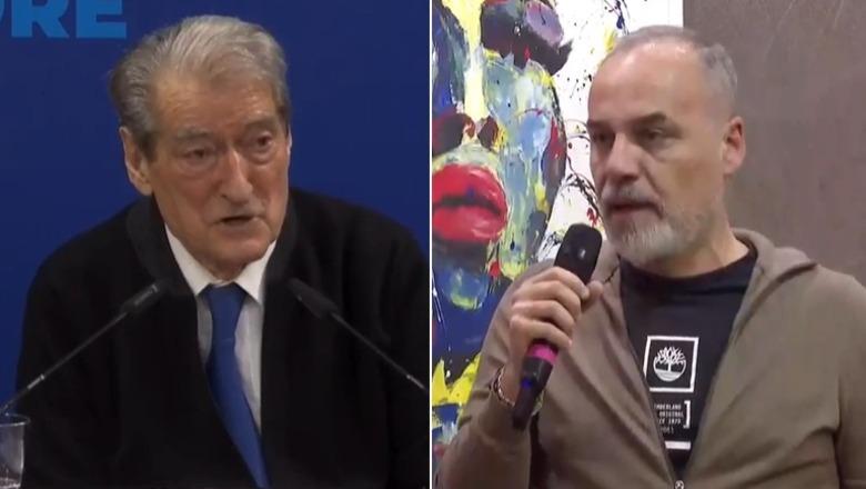 Mbështetësit i vjen në ‘majë të hundës’ nga akuzat e Berishës: S’e vë njeri ujin në zjarr, duam të rindizet shpresa