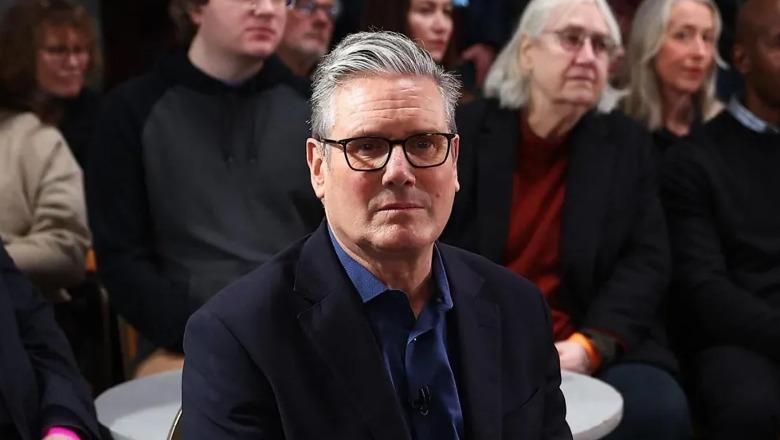 Analiza e BBC: A po i vjen fundi kryeministrit britanik?!