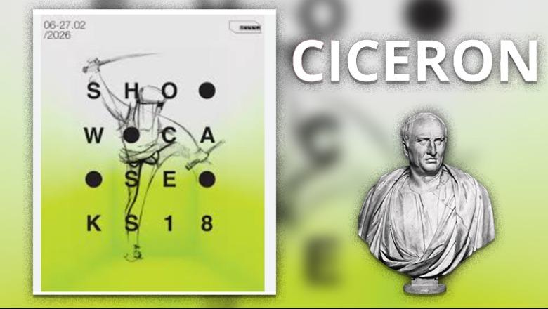 Aktivitetet kulturore/ Ekspozita ‘Between Mercury and Mars, Home’ sonte ‘Tulla’! ‘Circus Show’ te Teatri i Kukllave