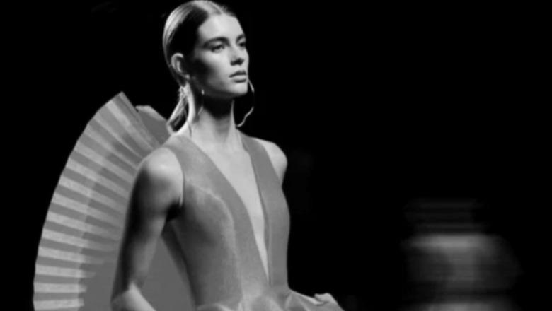 Shuhet vajza 21-vjeçare e portierit të njohur spanjoll, modelja gjendet e vdekur në shtëpinë e saj