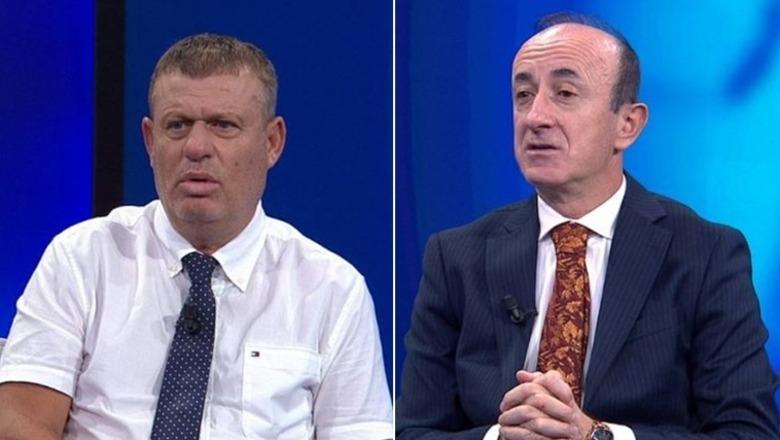 Rama ‘merr’ edhe ish-deputetin demokrat! Dash Sula emërohet kryeinspektor i përgjithshëm, Hajdari prefekt i Tiranës