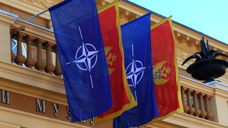 'Ndizen' sërish debatet në malin e Zi, Gjuha serbe përçan vendin