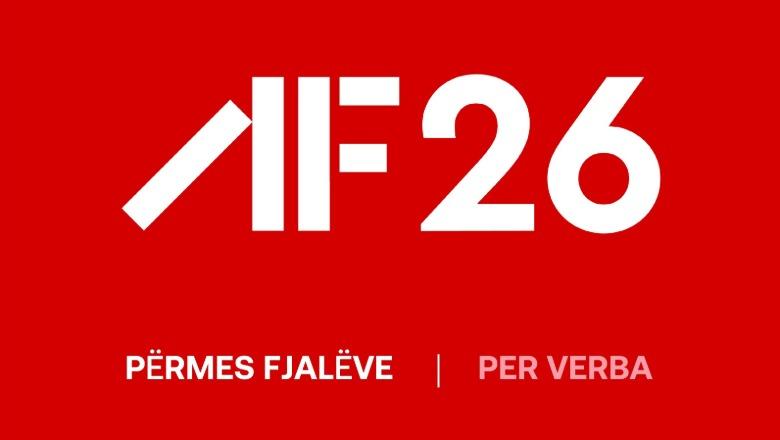 Themelohet ‘Forumi 26’! Treg i përbashkët i librit shqip