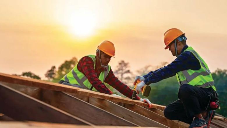 Punonjësit e huajt kërcënim për punësimin vendas? Sondazhi SecuriMeter: 41% e shqiptarëve ndihen të rrezikuar!